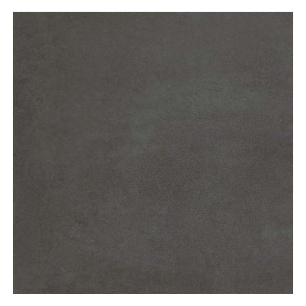 Neutra Antracite 60x60 Neutra Antracite 60x60