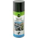 Reca Interieur-reiniger Inside spuitbus 400ml