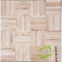 Essen Mozaïek parket | 4,09m2 per pak | prijs per pak | Blok verband
