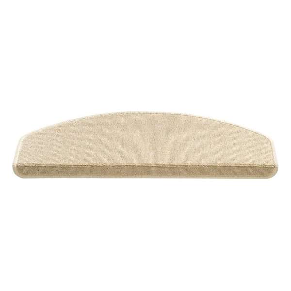 Trapmat Sicilia Zand - 17 x 56 cm - 15 Stuks Trapmat Sicilia Zand - 17 x 56 cm - 15 Stuks