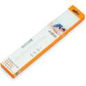 Steinel ULTRA Power Lijmstick 11 mm 250 mm Transparant 10 stuks