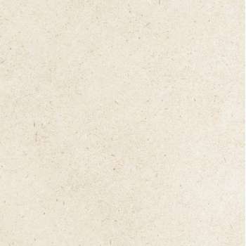 1,08m² - Vloer- en wandtegels Syrma Bone 60x60 rett