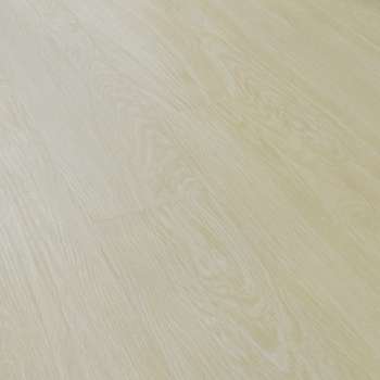PVC laminaat 3,92 m² met voelbare houtstructuur esdoorn