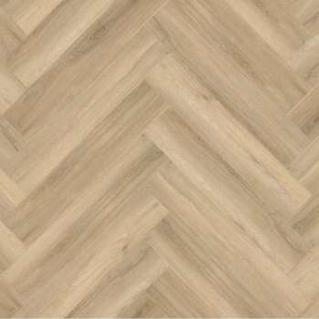 Ambiant Spigato Click Visgraat Beige | Click PVC vloer |PVC vloeren |Per-m2