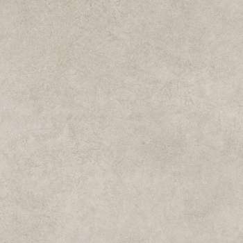 WOON-DISCOUNTER.NL - Kovo Light 60 x 60 cm, €11,95 per m2 -  Keramische tegel  - Creme - 533383