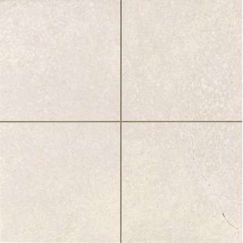1,37m² - Vloer- en Wandtegels Skyros Blanco - 44,2x44,2 cm