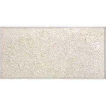 Keramische tegel Inca Beige 15x30 - Woodson and Stone - beige