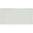 Keramische tegel Marnay Grey- 7,5x15 - Woodson and Stone - grijs