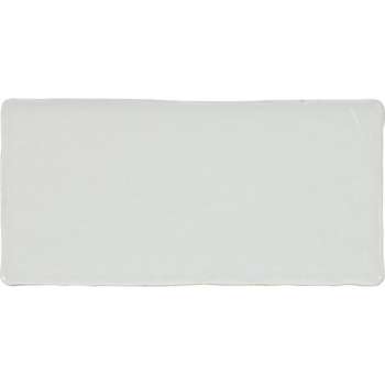 Keramische tegel Marnay Grey- 7,5x15 - Woodson and Stone - grijs