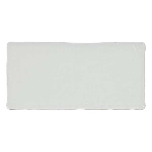 Keramische tegel Marnay Grey- 7,5x15 - Woodson and Stone - grijs