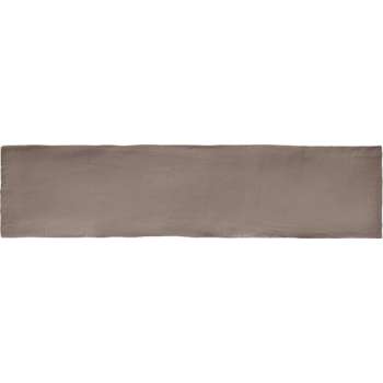 1m² - Wandtegels Keuken / Badkamer Colonial Vision Mat - 7,5x30 cm