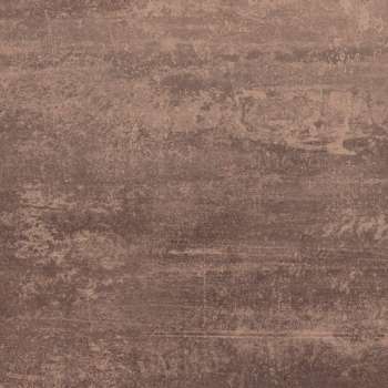 1,44m² - Vloer- en wandtegels Flatiron Rust 60x60 rett