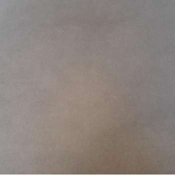 WOON-DISCOUNTER.NL - Ethernity 60 x 60 cm -  Keramische tegel  - Grijs - 533414