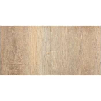 Vloerplanken 20 st zelfklevend 1,86 m² PVC bruin