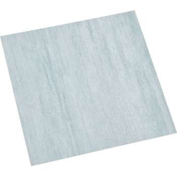 vidaXL Vloerplanken zelfklevend 55 st 5.11 m² PVC groen