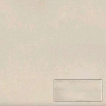 Bestile Dante keramische wandtegel 12x24 cm, prijs per 0,75m² (26 stuks), ivory uni