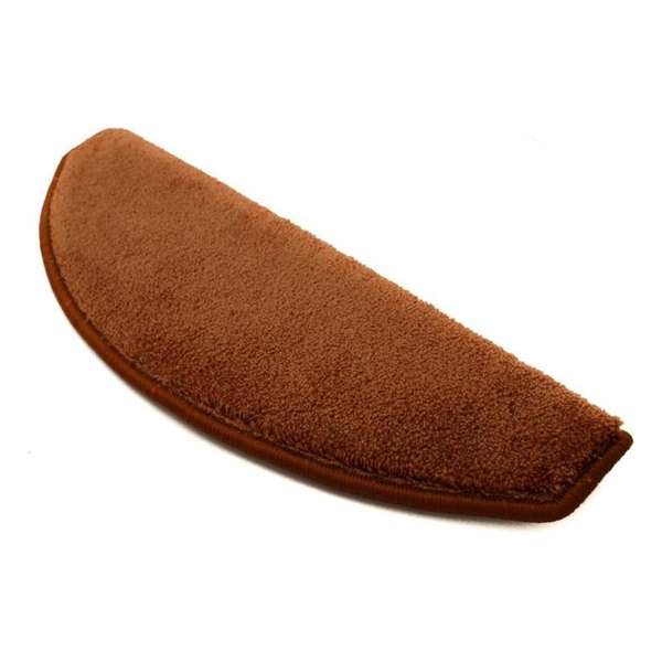 Pakket 15x Wild Romance Spice Trapmatten 56x17x3,5 Pakket 15x Wild Romance Spice Trapmatten 56x17x3,5