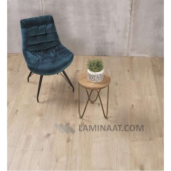 Egger Laminaat Zermatt Eiken Naturel Egger Laminaat Zermatt Eiken Naturel