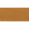 Osmo Terrasolie 013 Garapa - 2,5 liter