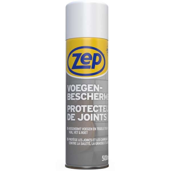 ZEP Voegenbeschermer - 500 ml ZEP Voegenbeschermer - 500 ml