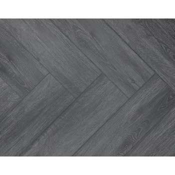 QuickPVC Halong Bay Originals Visgraat Klik PVC