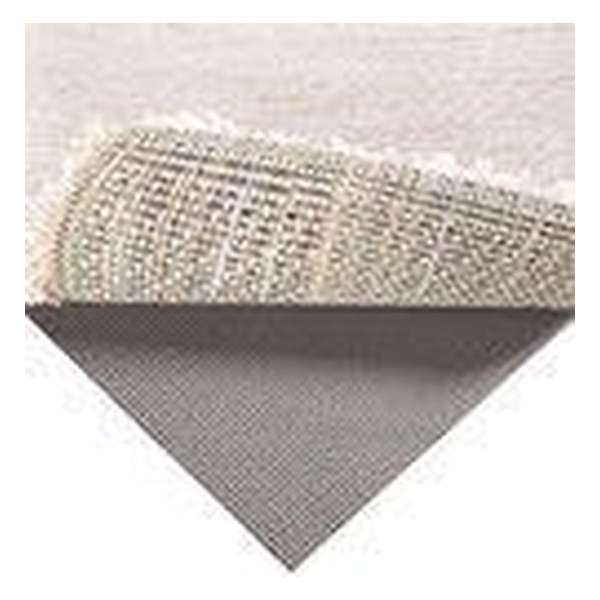 Antislip tapijt - 120x300cm - Ondertapijt - Onderkleed - Antislipbescherming voor gladde en harde vloeren Antislip tapijt - 120x300cm - Ondertapijt - Onderkleed - Antislipbescherming voor gladde en harde vloeren