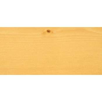 Osmo Terrasolie AntiSlip 430 Kleurloos - 0,75 liter