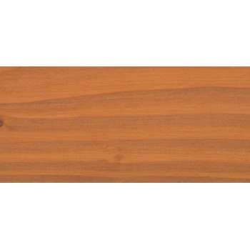Osmo Terrasolie 004 Douglasspar - 2,5 liter