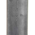 Laminaat Spectrum 51288 Antraciet Oak