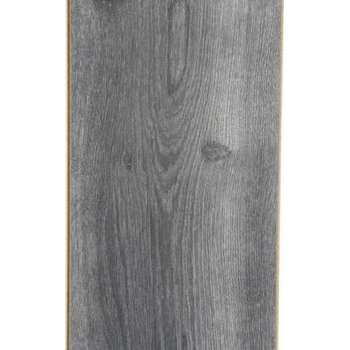 Laminaat Spectrum 51288 Antraciet Oak