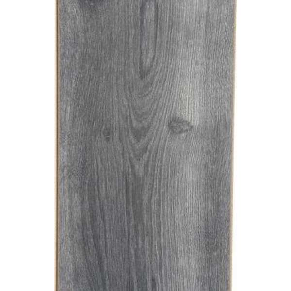 Laminaat Spectrum 51288 Antraciet Oak Laminaat Spectrum 51288 Antraciet Oak