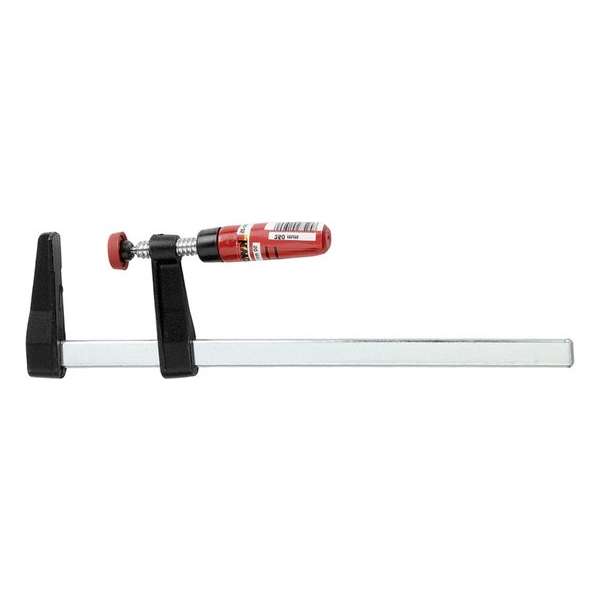 KWB Lijmtang 9285-15 - 150 x 50 mm KWB Lijmtang 9285-15 - 150 x 50 mm