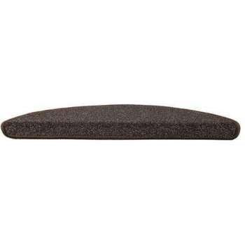 Hamat Trapmat Palermo bruin 17x56 set 15 stuks