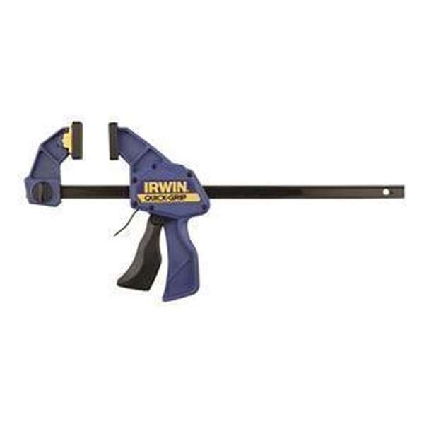 Irwin Quick-Change snellijmtang Irwin Quick-Change snellijmtang