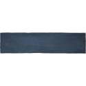 1m² - Wandtegels Keuken / Badkamer Colonial Marine Glans - 7,5x30 cm