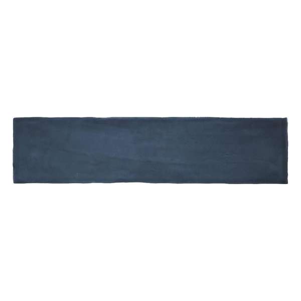 1m² - Wandtegels Keuken / Badkamer Colonial Marine Glans - 7,5x30 cm 1m² - Wandtegels Keuken / Badkamer Colonial Marine Glans - 7,5x30 cm