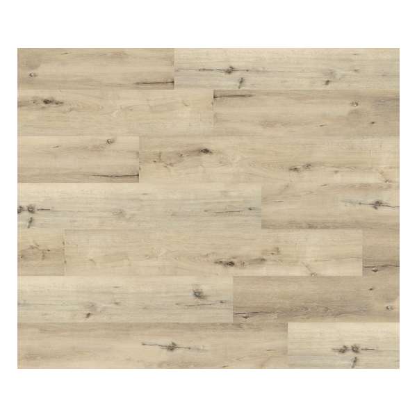 Ambiant Essenzo Dryback Smoky | Plak PVC vloer |PVC vloeren |Per-m2 Ambiant Essenzo Dryback Smoky | Plak PVC vloer |PVC vloeren |Per-m2