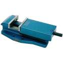 Machineklem RS Gr.1 92mm FORMAT