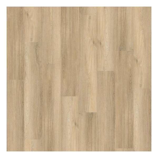 Ambiant Avanto Dryback Beige 4504 | Plak PVC vloer |PVC vloeren |Per-m2 Ambiant Avanto Dryback Beige 4504 | Plak PVC vloer |PVC vloeren |Per-m2