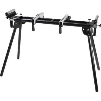 Westfalia werkbank voor verstekzagen 64 x 55-99 x 117-203 cm