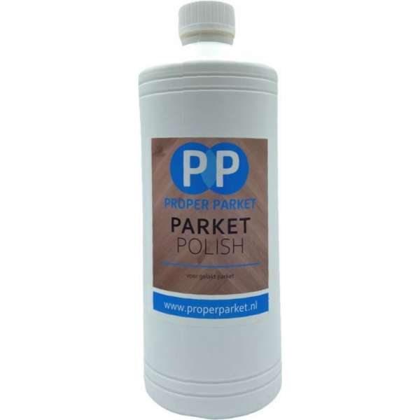 Parket Polish | Hoogwaardige Parket Polish | Polish Voor Gelakt Parket Parket Polish | Hoogwaardige Parket Polish | Polish Voor Gelakt Parket