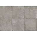 Flaminia DEM dream Smoke 80x80 1.28 m2