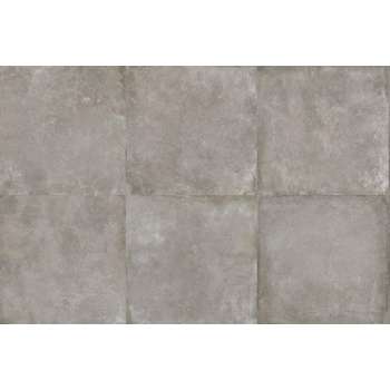 Flaminia DEM dream Smoke 80x80 1.28 m2