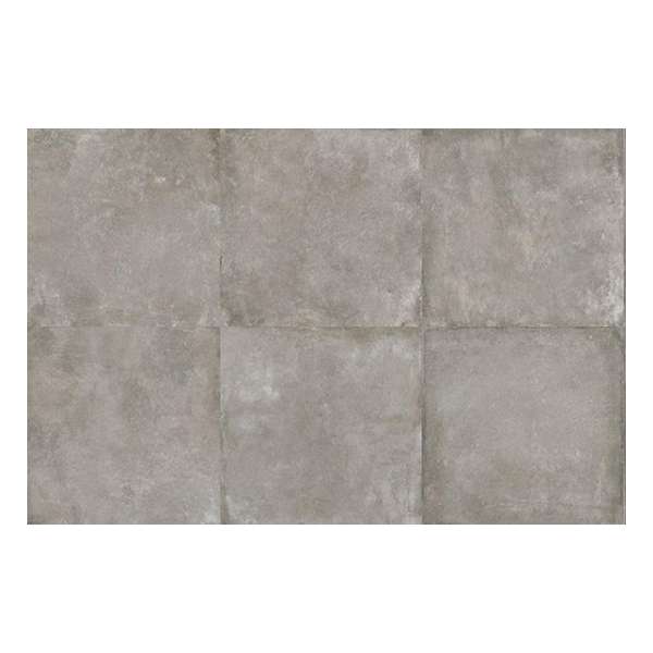 Flaminia DEM dream Smoke 80x80 1.28 m2 Flaminia DEM dream Smoke 80x80 1.28 m2