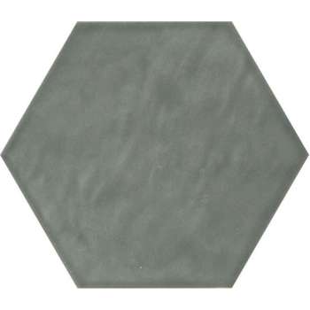 1m² - Wandtegels Vodevil Jade - 17,5x17,5
