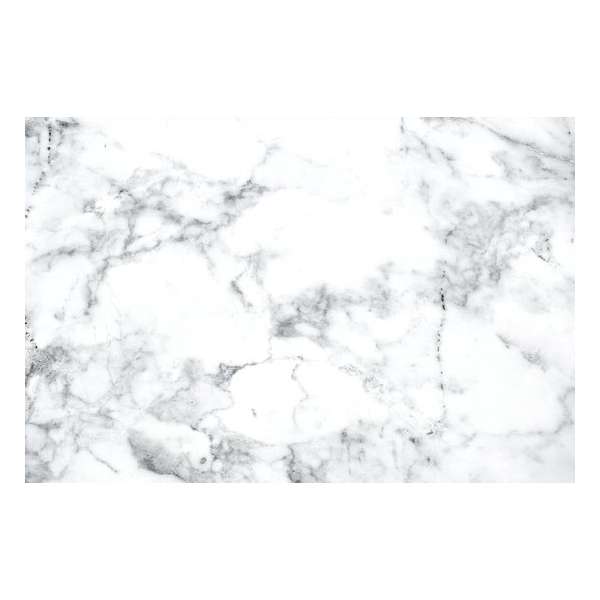 4 X Marmerlook platen ( CARRARA ) 120x60 cm. 4mm Dik wandtegels - muurtegels 4 X Marmerlook platen ( CARRARA ) 120x60 cm. 4mm Dik wandtegels - muurtegels