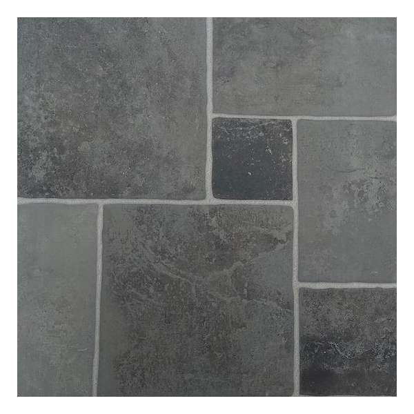 WOON-DISCOUNTER.NL - Urano Cement 45 x 45 cm - Keramische tegel - - 533448 WOON-DISCOUNTER.NL - Urano Cement 45 x 45 cm - Keramische tegel - - 533448