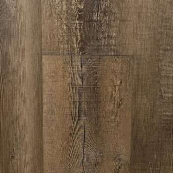 Ambiant Merano Dryback Warm Brown | Plak PVC vloer |PVC vloeren |Per-m2