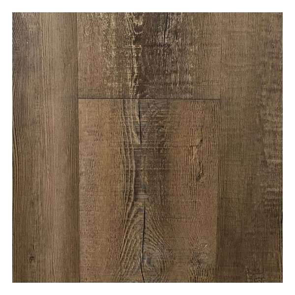 Ambiant Merano Dryback Warm Brown | Plak PVC vloer |PVC vloeren |Per-m2 Ambiant Merano Dryback Warm Brown | Plak PVC vloer |PVC vloeren |Per-m2