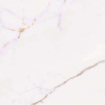 1,08m² - Wand- en vloertegels Diamond Gold mat 60x60 rett